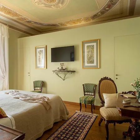 Sestilia מונטאיונה