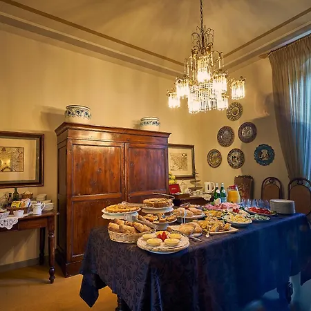 Sestilia מונטאיונה