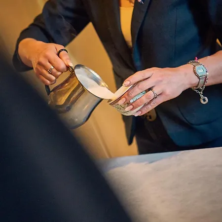 Sestilia 3* מונטאיונה