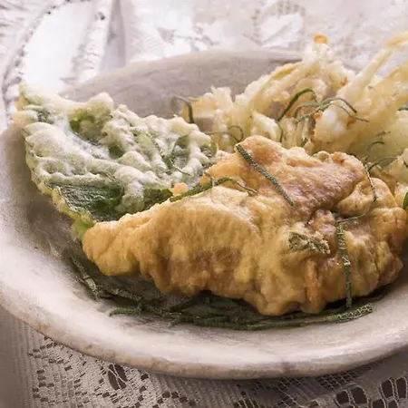 Sestilia מונטאיונה