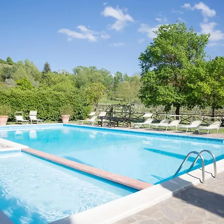 Sestilia מונטאיונה