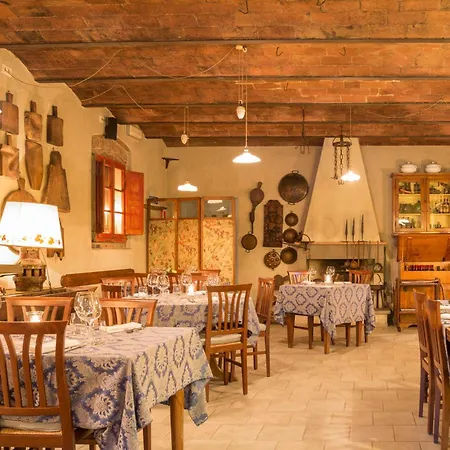 Sestilia מונטאיונה